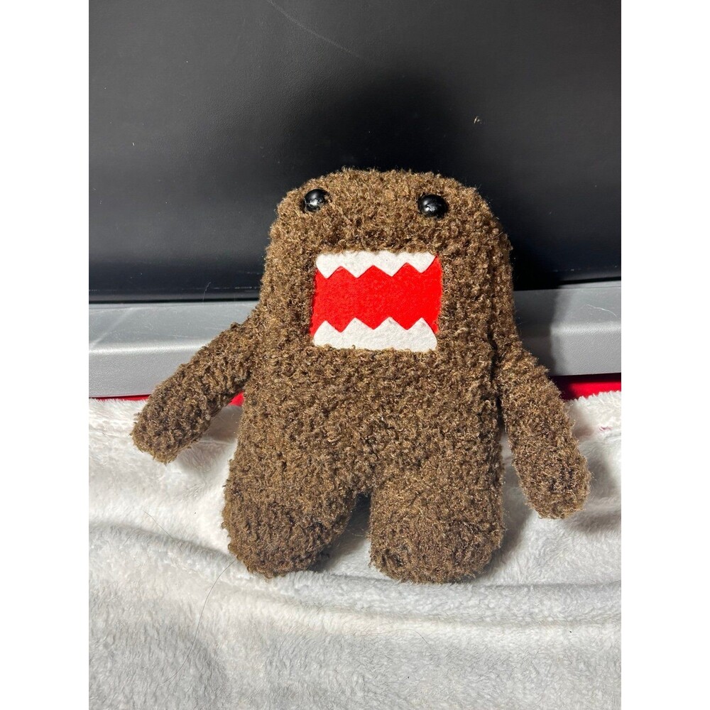 Domo